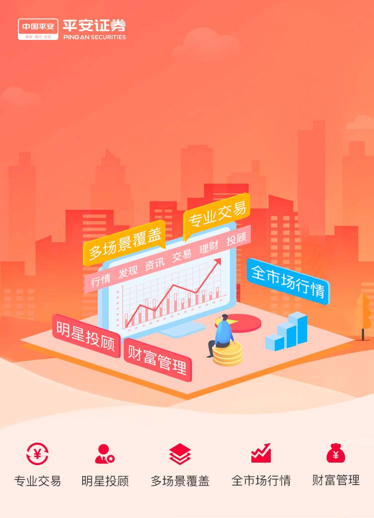 平安证券|慧赢