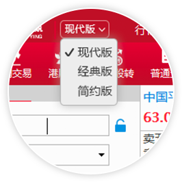 多场景覆盖