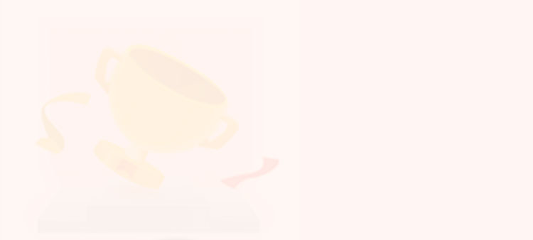 明星投顾