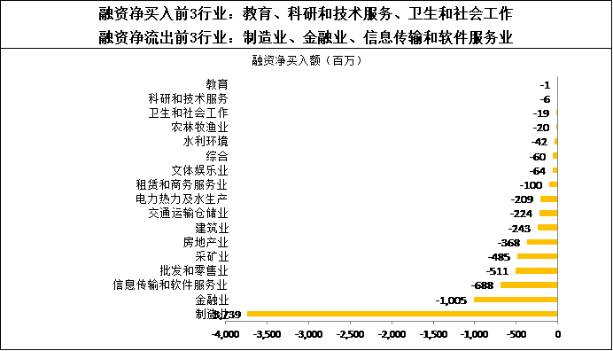 1da1c696727040768373858684d24d7f.png 3.png