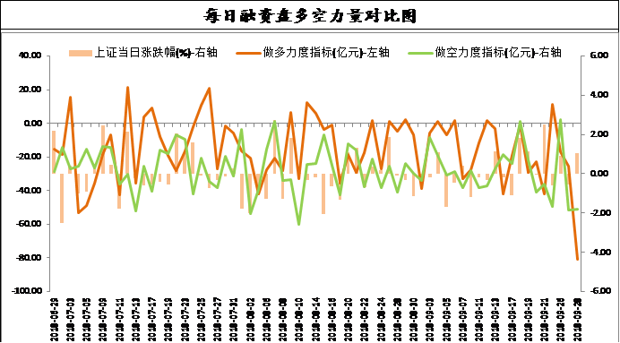 efc45500c60f49318efe6b180741753e.png