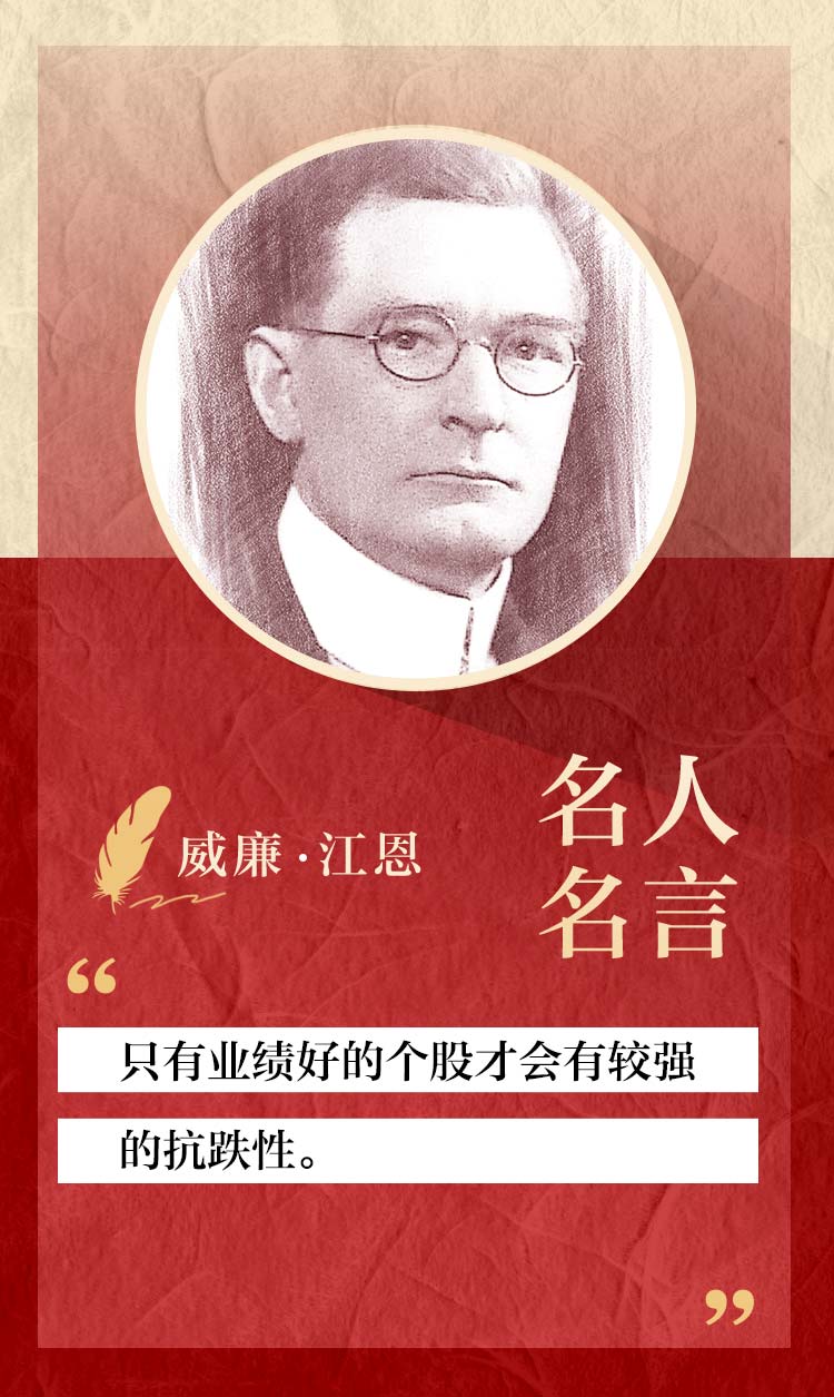 大金融跳水!顺周期将继续唱主角?盯紧这些高弹性方向!-平安证券