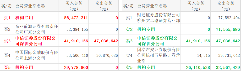 0727-2.png