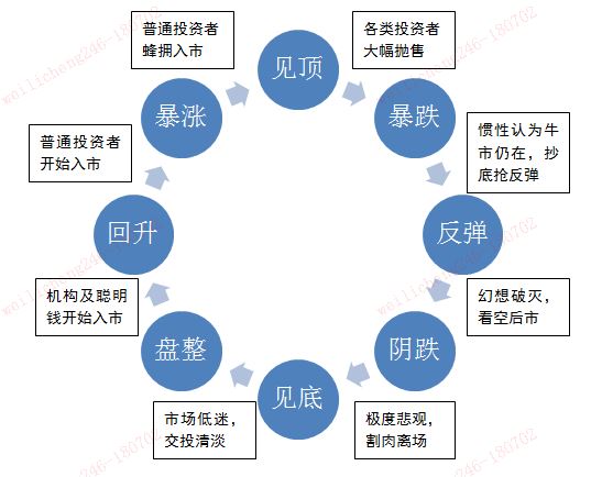 无为gdp_头条 振兴城市,必须要振奋精神 无为城市精神正式确定,您知道吗(2)